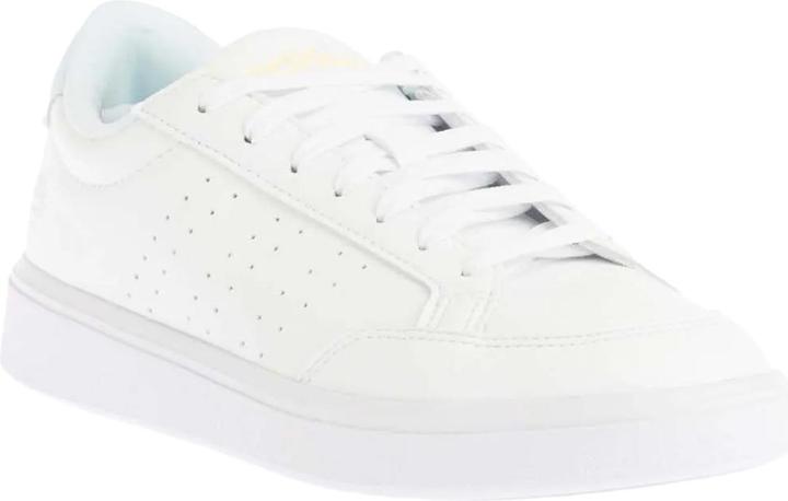 Produktbild adidas Spielplatz Turnschuhe Nova Vegan (41.5)