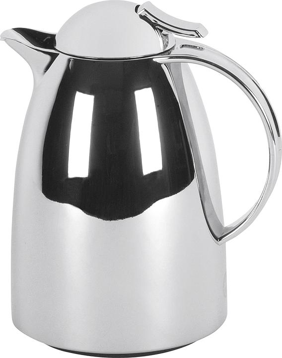 Actual product image Emsa Vacuum jug (1 l)