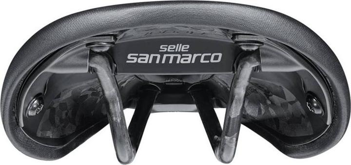 Immagine prodotto Selle REGAL Open-Fit FX