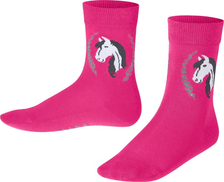 Falke 553525 (19 - 22)
