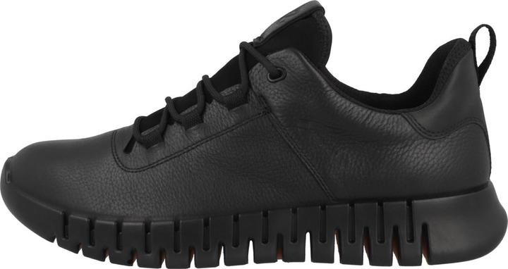 Ecco Gruuv - 60175