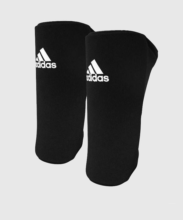 Actual product image adidas Schienbeinschoner (XS)