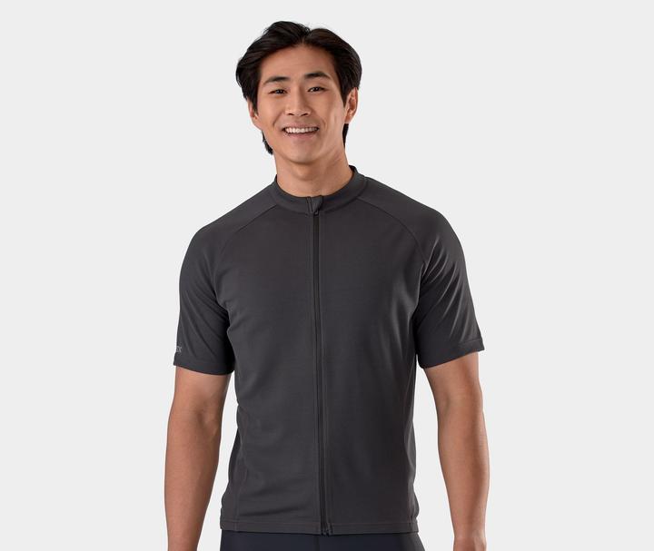 Trek Solstice Radtrikot