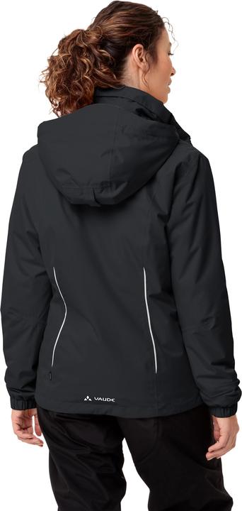 Produktbild Vaude Escape (M)
