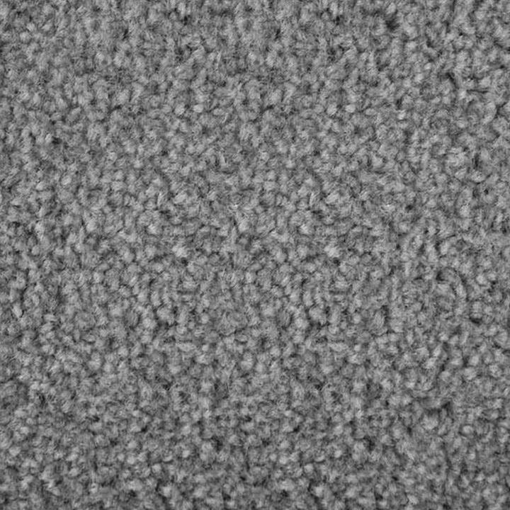 Image du produit Karat Dynasty (100 x 450 cm)