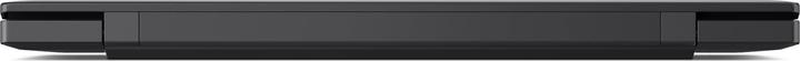 Image du produit Lenovo ThinkPad T14s Gen 5 (14", Intel Core Ultra 7 155U, 16 Go, 512 Go, CH)