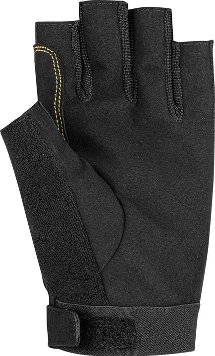 Produktbild Salewa Via Ferrata DST Klettersteighandschuhe