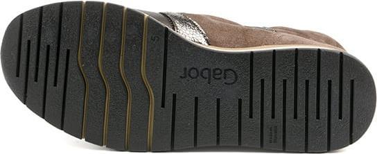 Produktbild Gabor Capri (39)