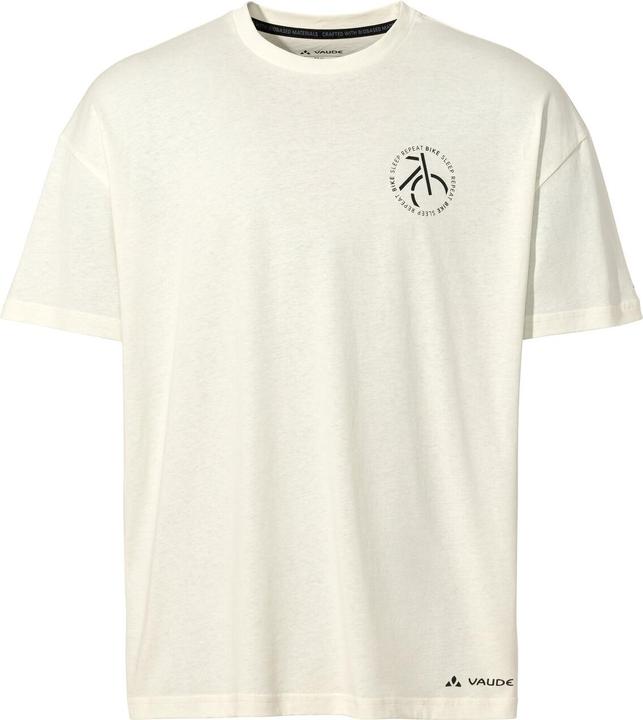 Vaude Cyclist Casual Shirt