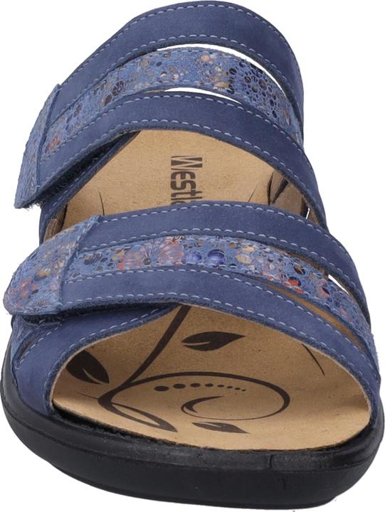 Image du produit Westland 16783-508 (44)