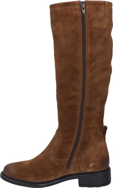 Produktbild Josef Seibel 97421-MI944 (42)