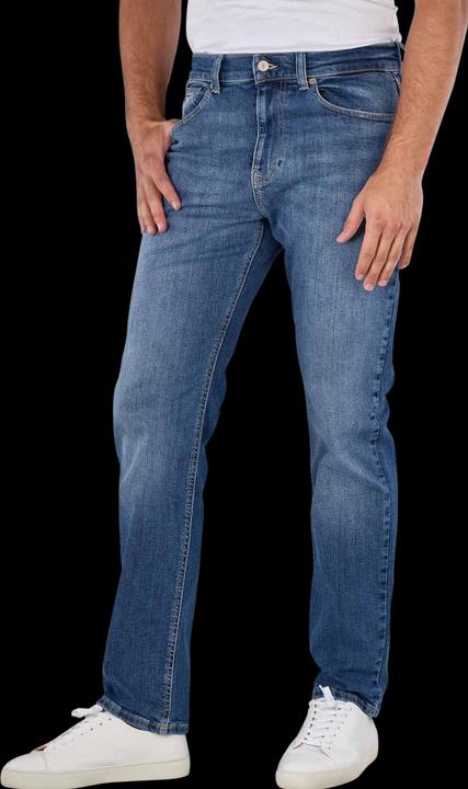 Produktbild Tommy Jeans 10021297 (W36/L30)