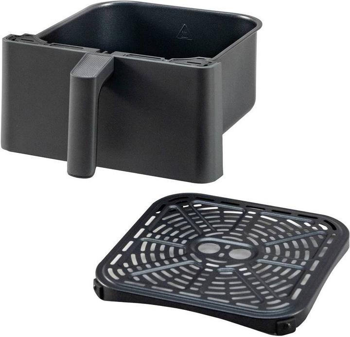 Produktbild Cosori Heissluftfritteuse
