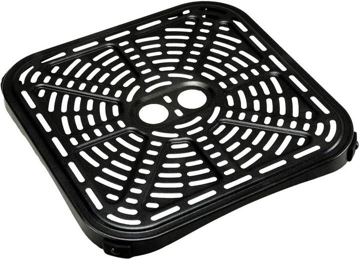 Produktbild Cosori Heissluftfritteuse