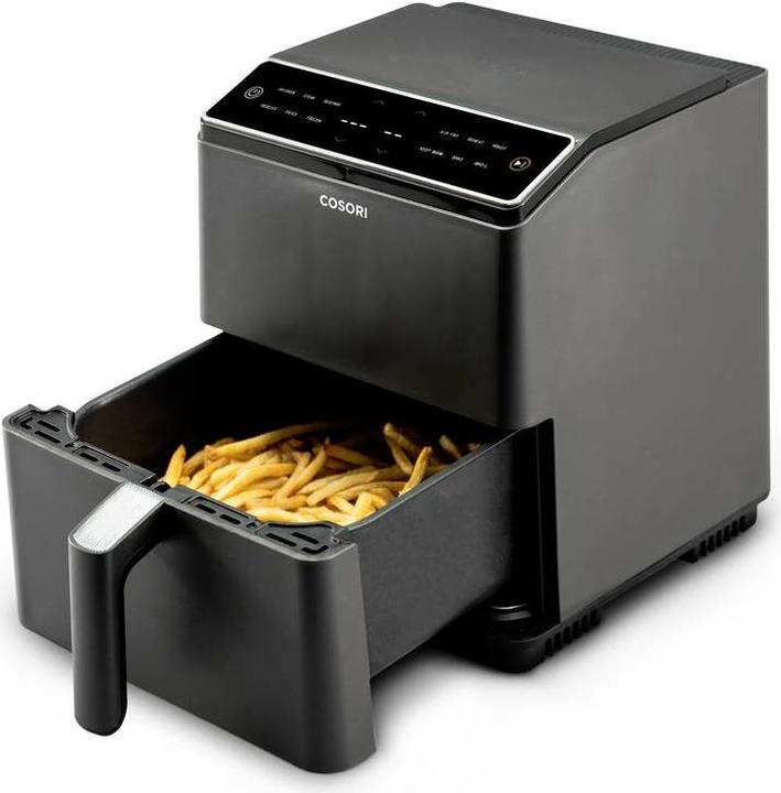 Produktbild Cosori Heissluftfritteuse