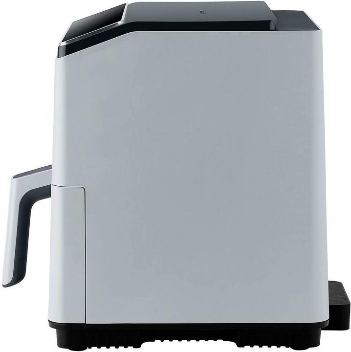 Actual product image Cosori Fryer à air chaud Dual Blaze XXL 6.4L, 1700W