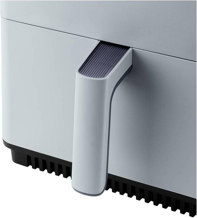 Actual product image Cosori Fryer à air chaud Dual Blaze XXL 6.4L, 1700W