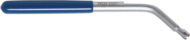 Actual product image BGS Windshield Cleaning Nozzle Adjustment Tool for Opel