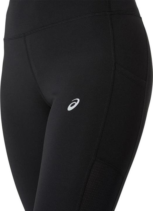 Immagine prodotto ASICS Performance Asics Core Capri Tight (M)