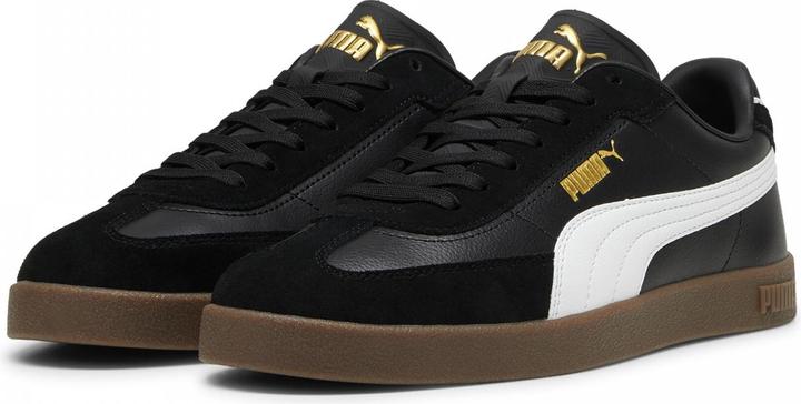 Image du produit Puma Club II Era (43)