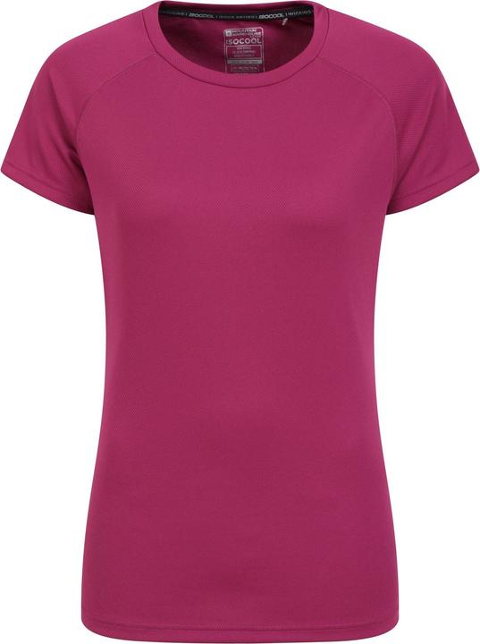 Mountain Warehouse Endurance TShirt