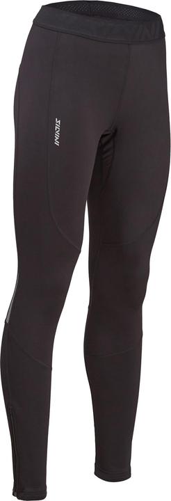 Produktbild Silvini Frauenhose Frauenboden Rubenza WP1741 (XL)