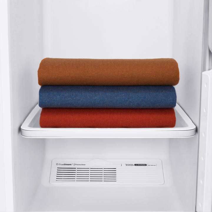Actual product image LG S3BF (1850 W)