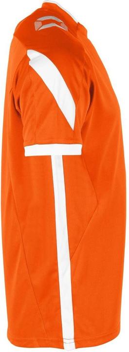 Image du produit Stanno Maillot Drive Match (S)