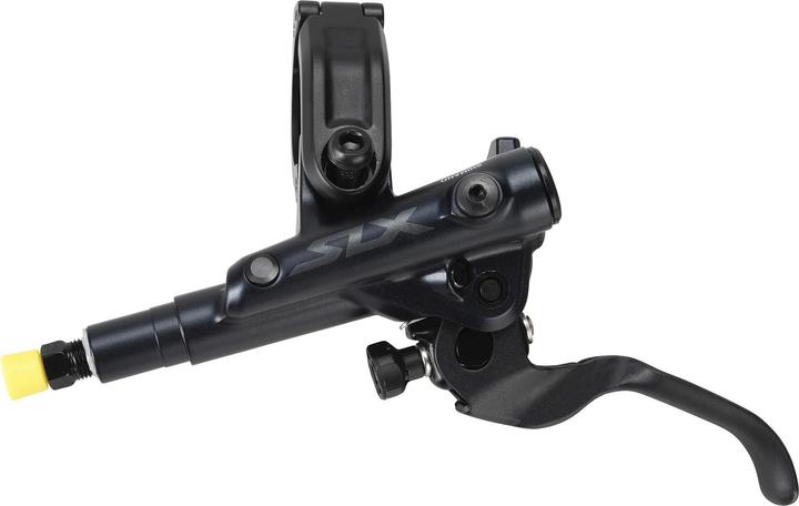 Shimano SLX M7100 (Vorderradbremse, Bremsset, 2)