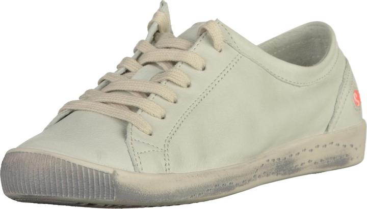 Softinos Sneaker
