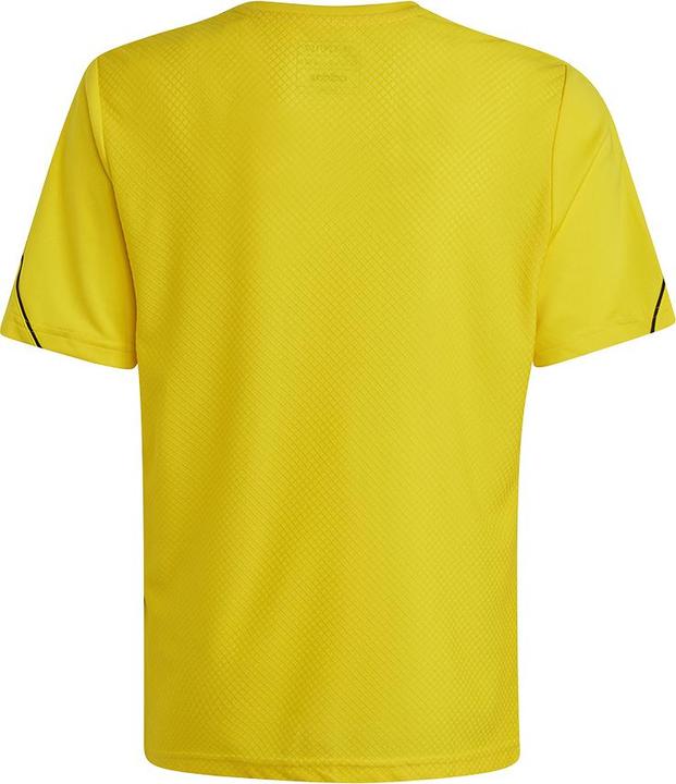 Actual product image adidas Tiro 23 Jersey Kids (128)