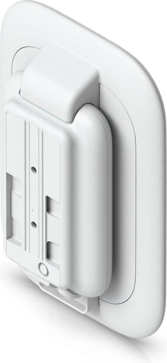 Image du produit Ubiquiti Antenne de panneau (WiFi)
