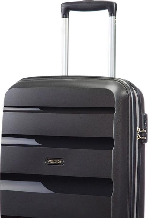 Actual product image American Tourister Bon Air (31.50 l, Hand luggage (up to 50 litres))