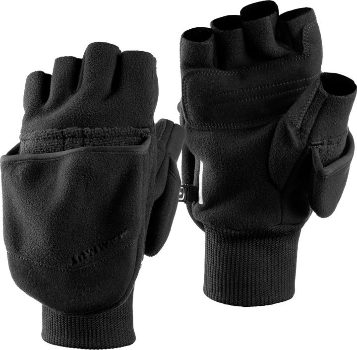 Image du produit Mammut Abri (7)