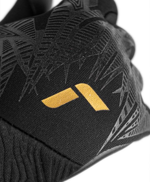 Actual product image Reusch Pure Contact Infinity (10)