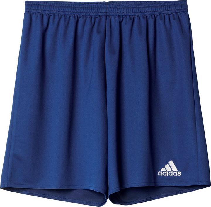 Produktbild adidas Parma 16 Short (128)