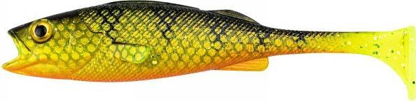 Produktbild Lmab KØFI Perch Shad (14 cm)