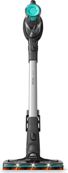 Actual product image Philips DUPLIKAT SpeedPro FC6726/01