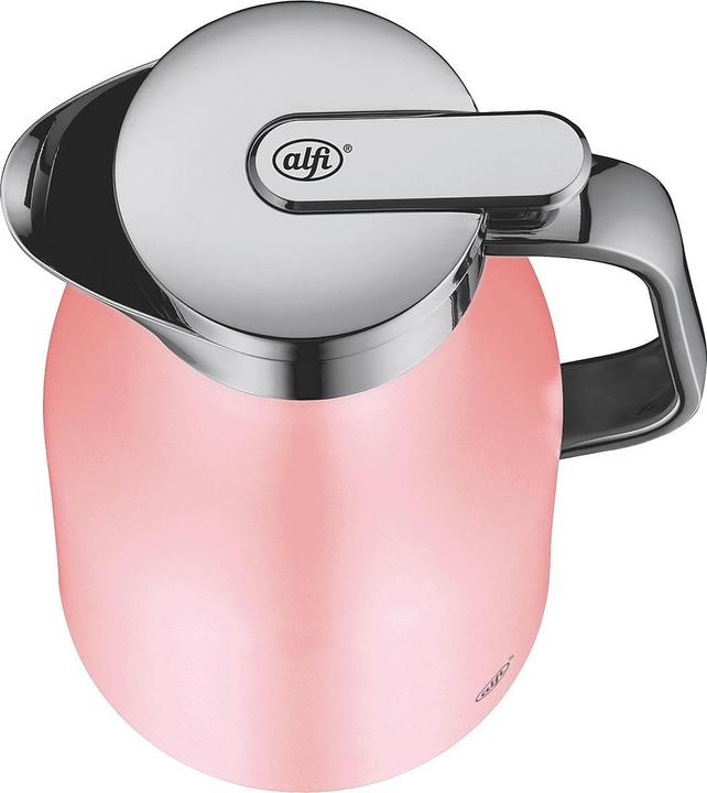 Immagine prodotto Alfi Skyline (1 l)