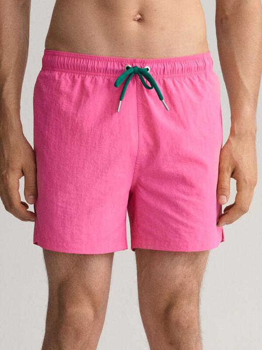 Immagine prodotto GANT Pantaloncini da bagno classici (M)