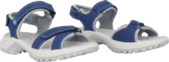 Actual product image Rohde Novara (39)
