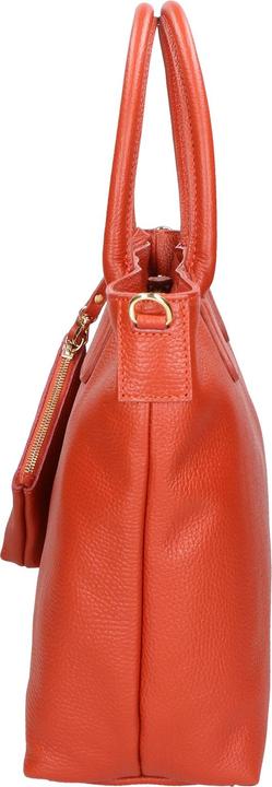Immagine prodotto Gave Lux Glx220652023Fbg