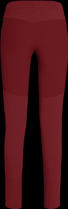 Immagine prodotto Salewa Agner Durastretch Da leggings (42, XL)