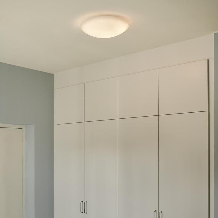 Image du produit Nordlux Standard 38 (E27)