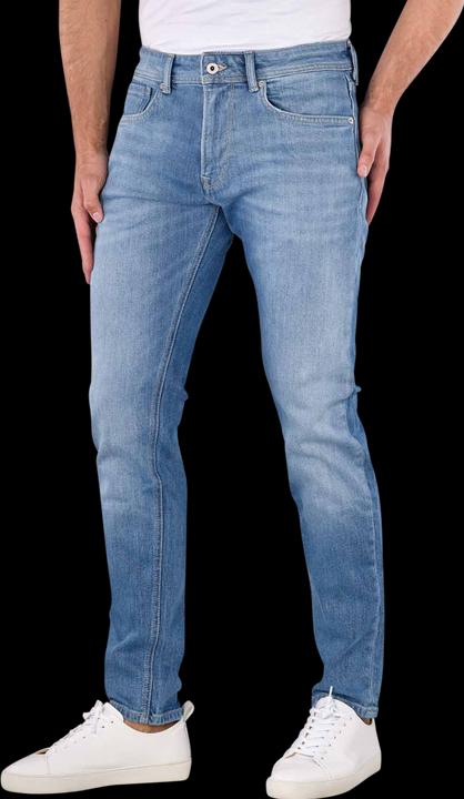 Produktbild Pepe Jeans 10019525 (W30/L34)