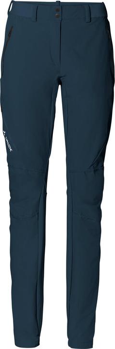 Image du produit Vaude Scopi II (36)