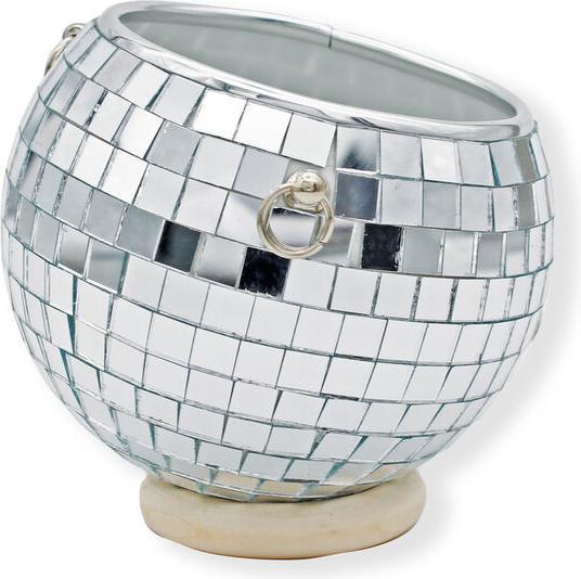 Produktbild Winkee Disco (10 cm)