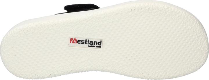 Image du produit Westland 25403-409 (40)