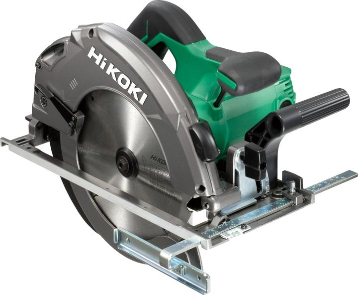 Produktbild Hikoki C9BU3