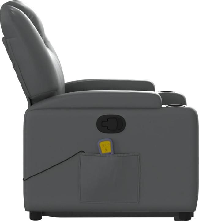 Actual product image VidaXL Issur
